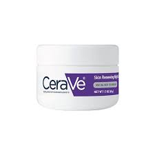 ফর্সা হওয়ার ডাক্তারি ক্রিম CeraVe skin renewing Night Cream 48 gm